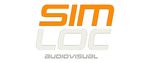 Simloc